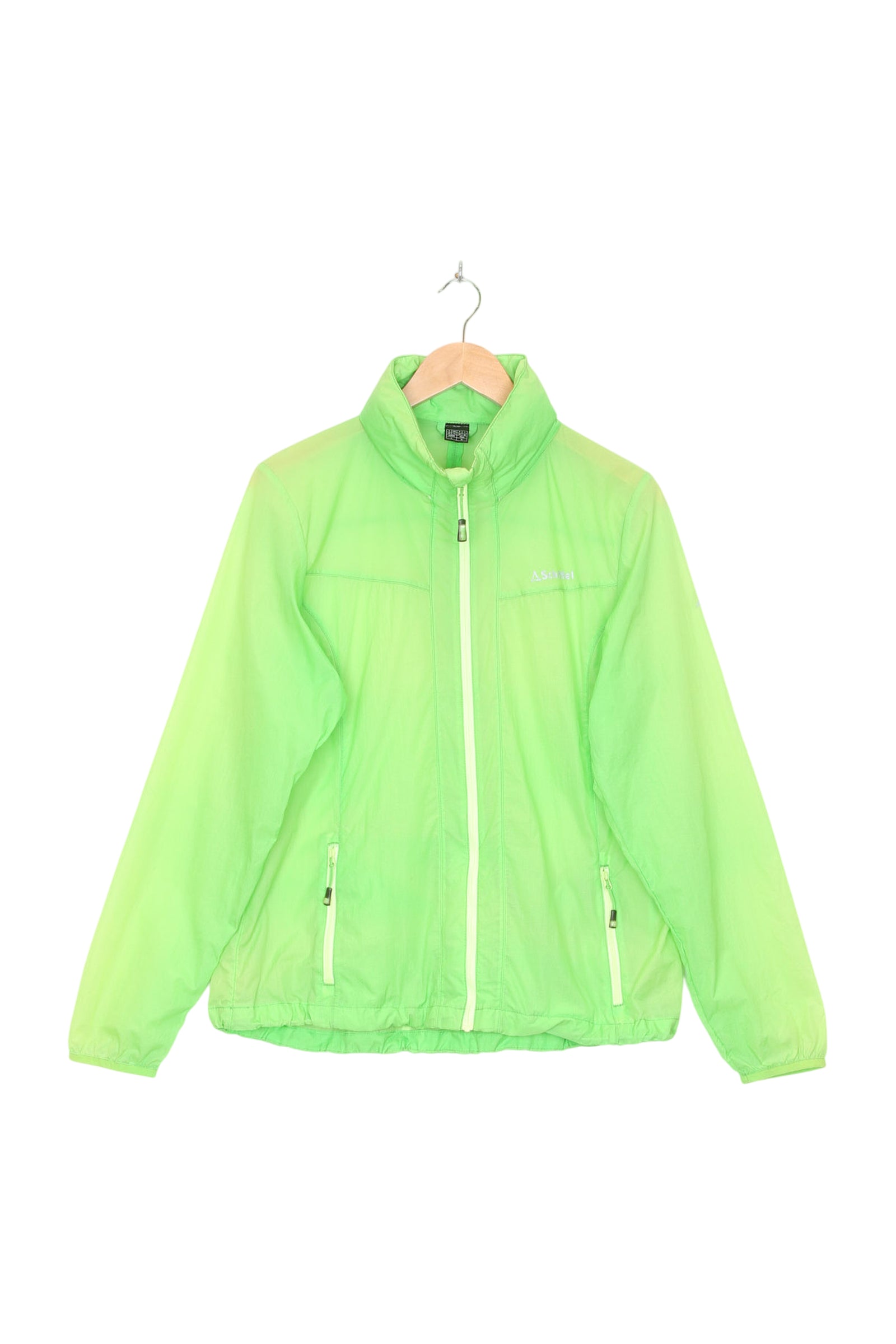 Windbreaker für Damen